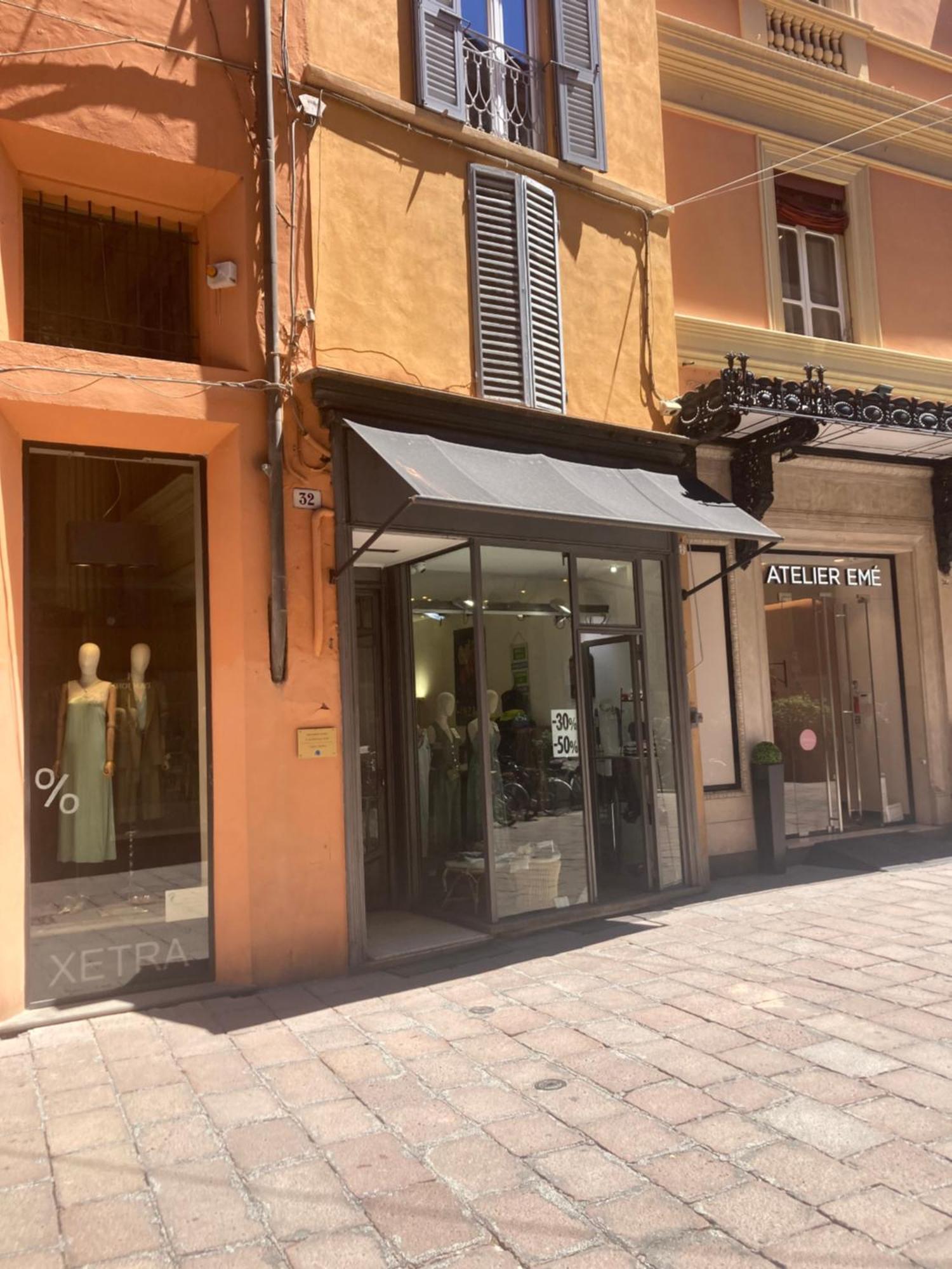 Piccolo Monolocale A Due Passi Da Piazza Maggiore Bolonha Exterior foto